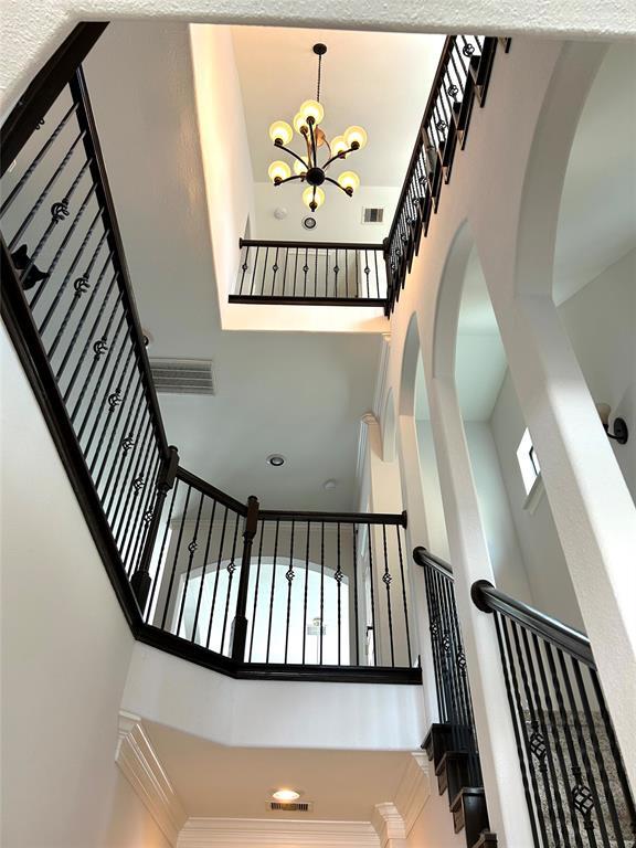 Foto del edificio - 2746 King's Retreat Cir