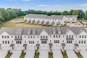 Foto principal - 3192 Eastham Run Dr