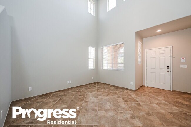 Building Photo - 8699 Brilliant Star Dr