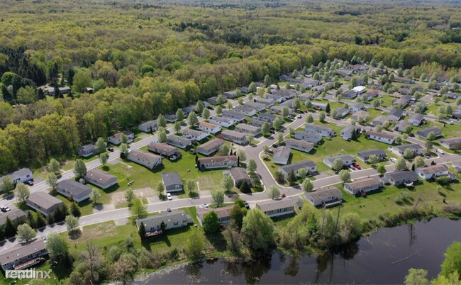 Foto del edificio - 3 br, 2 bath Mobile Home - 288 Iron Rdg