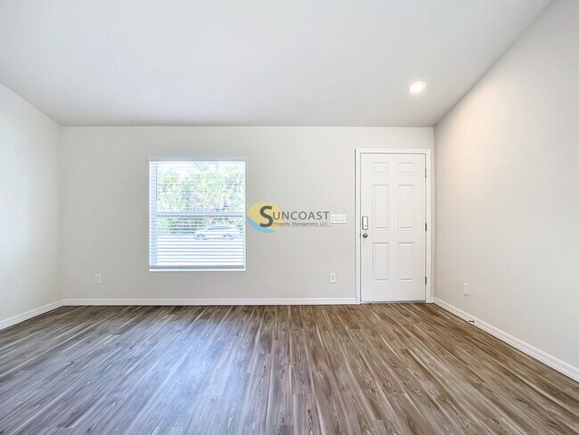 Foto del edificio - 11501 N Landover Terrace