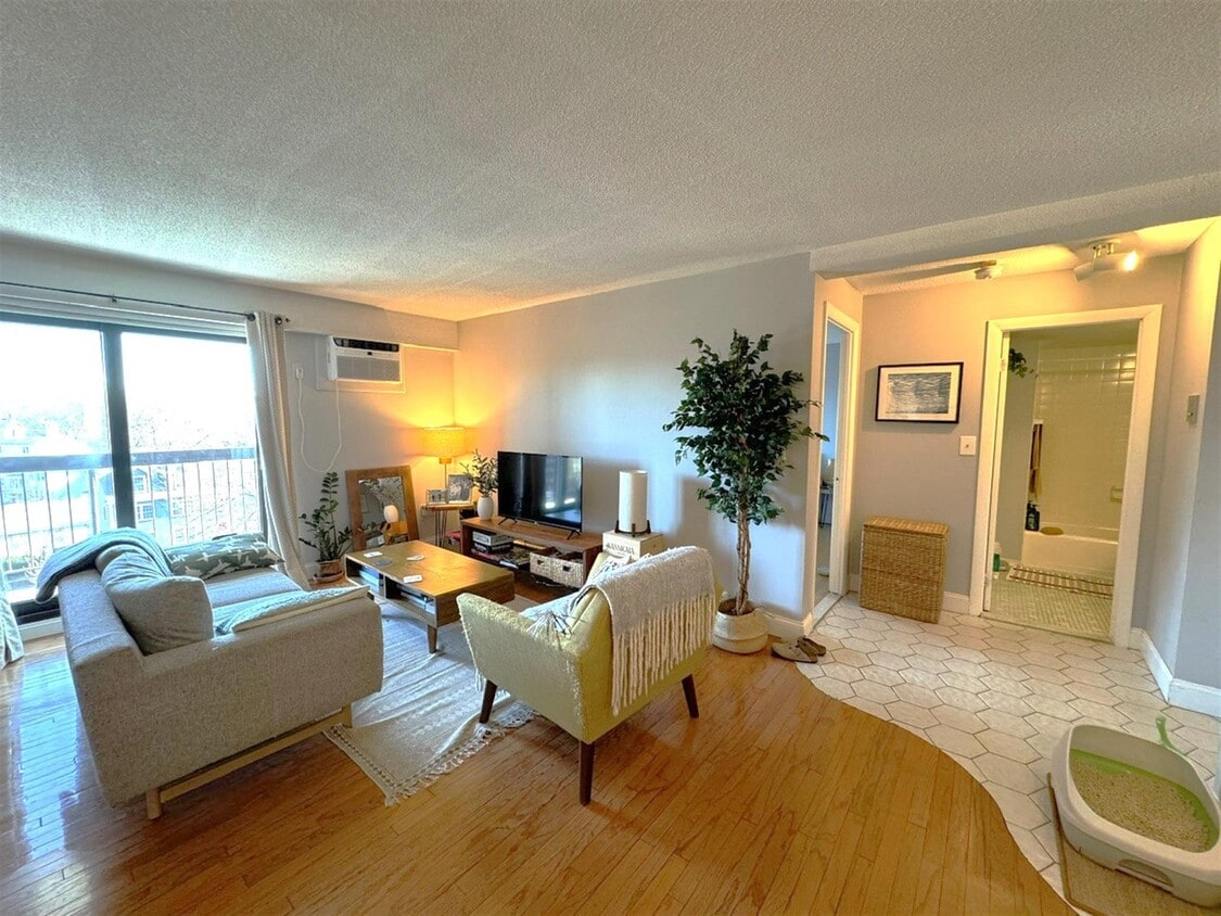 Foto principal - 47 Mystic St