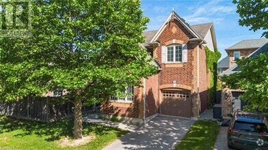 Building Photo - 641 Hood Terrace