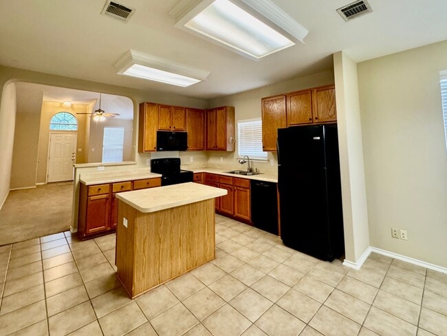 Building Photo - 3 Bedroom, 2 Bathroom ~Steubing Ranch