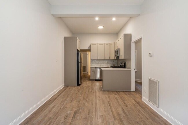Foto del edificio - 109 Willow Ave