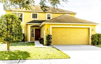 Building Photo - 10437 River Bream Dr