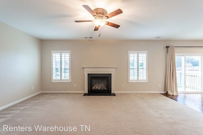 Building Photo - 4 br, 2.5 bath House - 2528 Carmine Street
