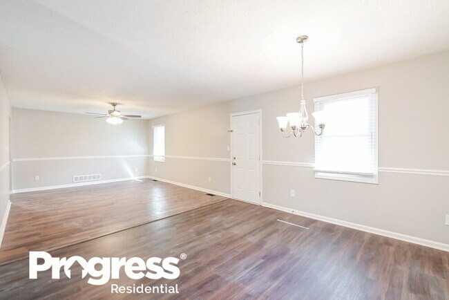 Building Photo - 116 Clifford Ct