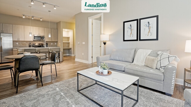 Building Photo - 3220 Hatchet Bay Dr