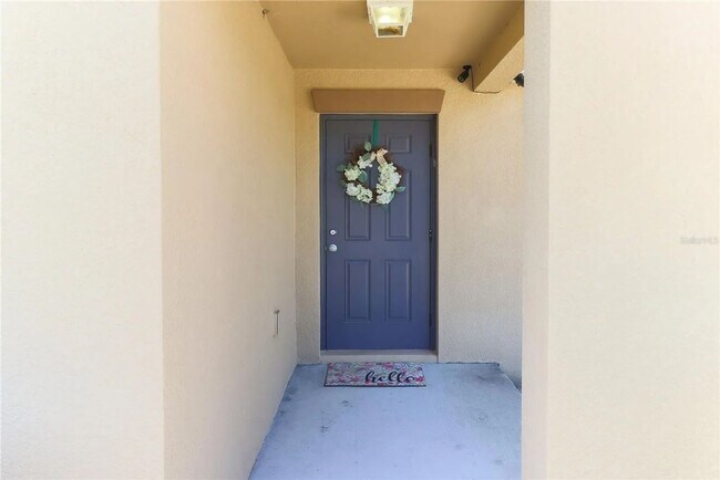 Building Photo - Charming 3 Bed, 2 Bath Home in Tranquil Ri...