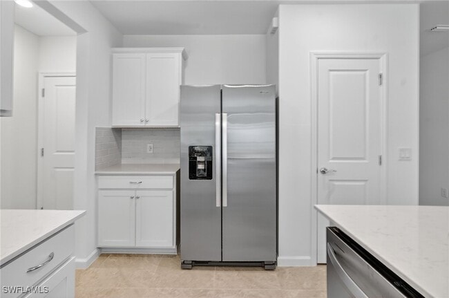 Building Photo - 27823 Solis Grande Dr