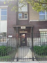 Building Photo - 2501 W Grenshaw St