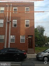 Building Photo - 631 N 11th St