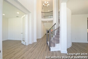 Building Photo - 10014 Ellenora Pl