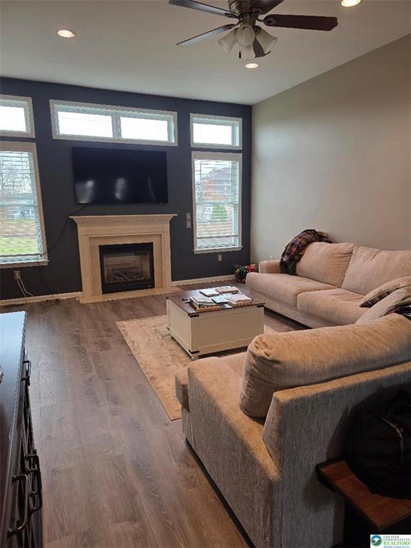 Building Photo - 1206 Shiloh Rd