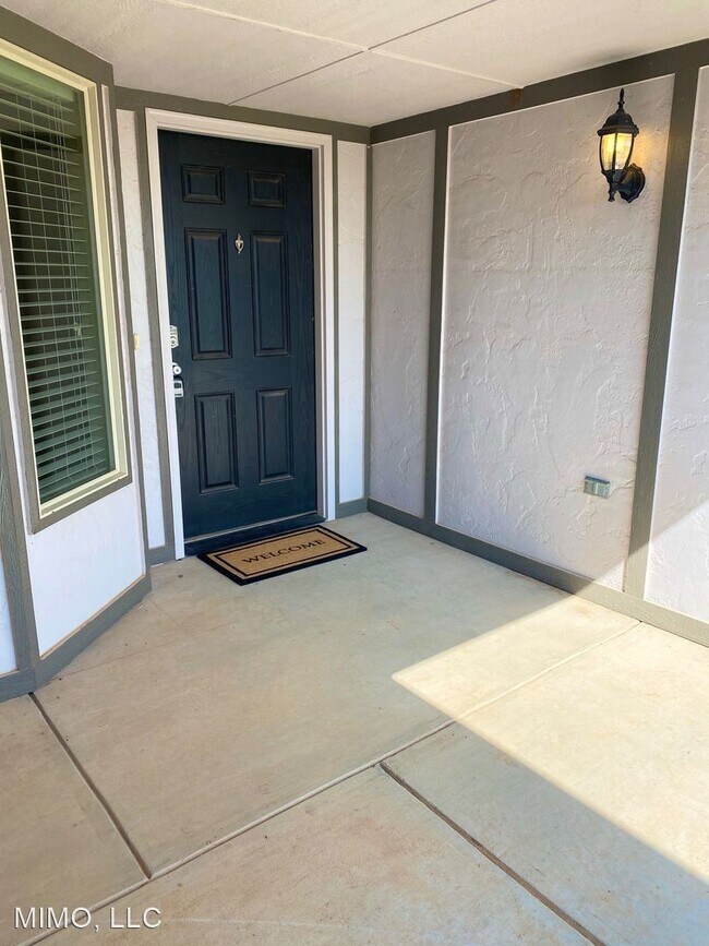 Building Photo - 3 br, 2 bath House - 709 Dusty Trail