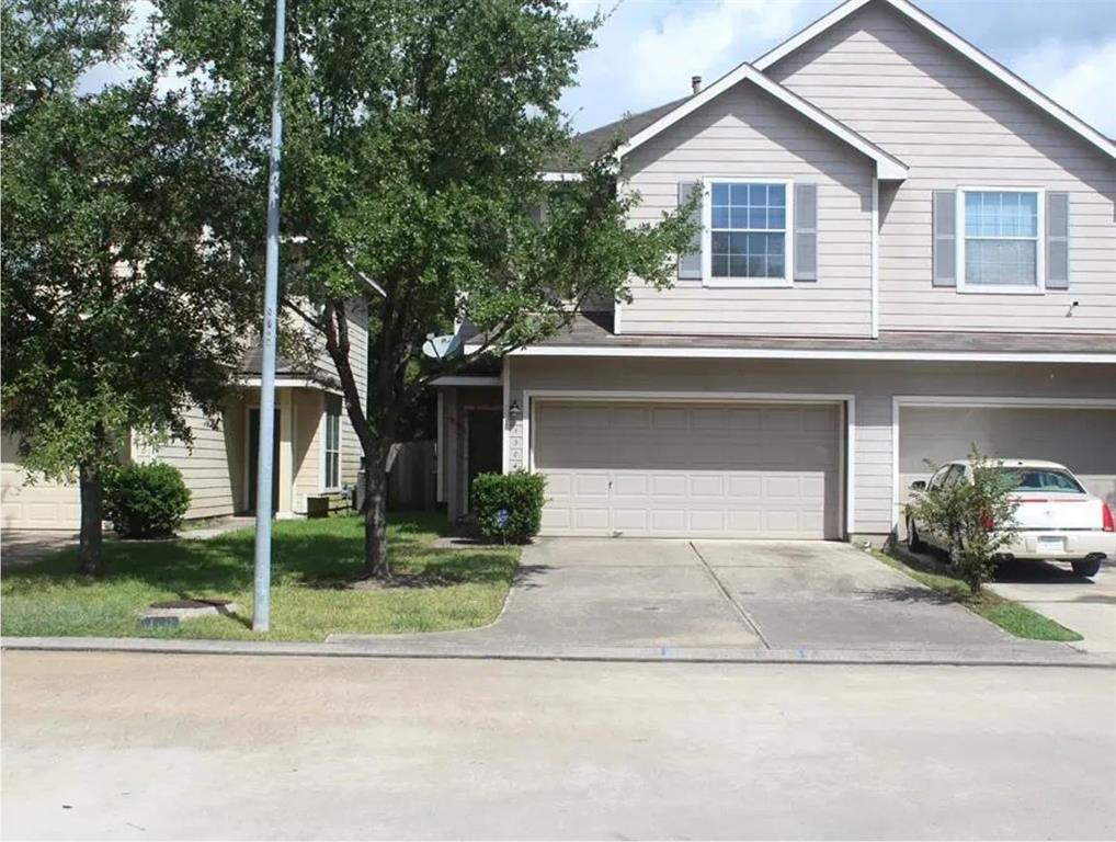 Foto principal - 13047 Peppergate Ln