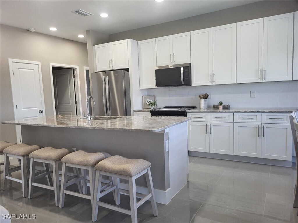 Foto principal - 231 NW 8th Terrace
