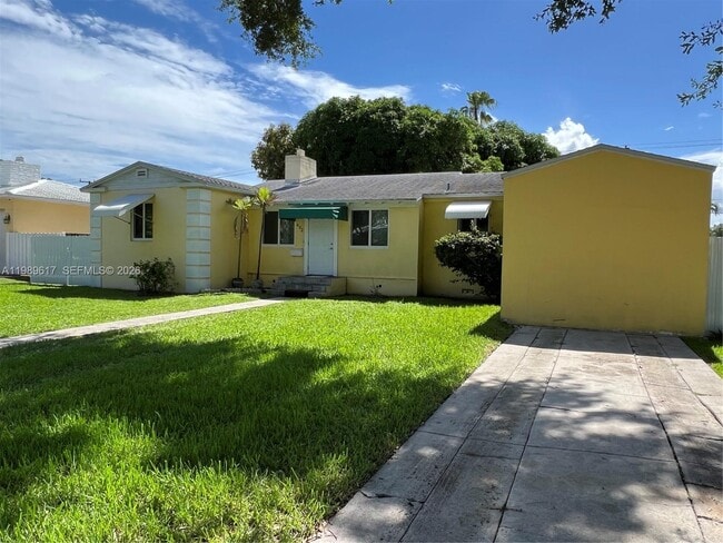 Foto del edificio - 432 Palmetto Dr
