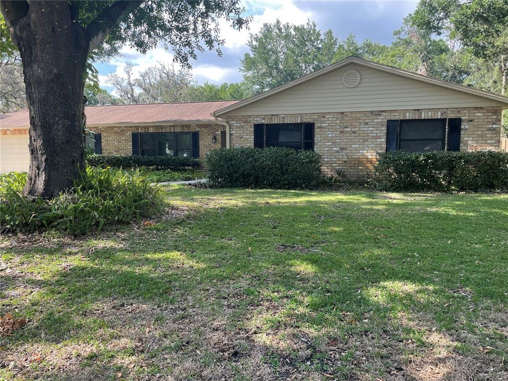 612 Greenbriar Dr, Brandon, FL 33511 House Rental in Brandon, FL