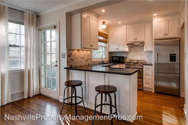Foto principal - 432 Bowling Ave