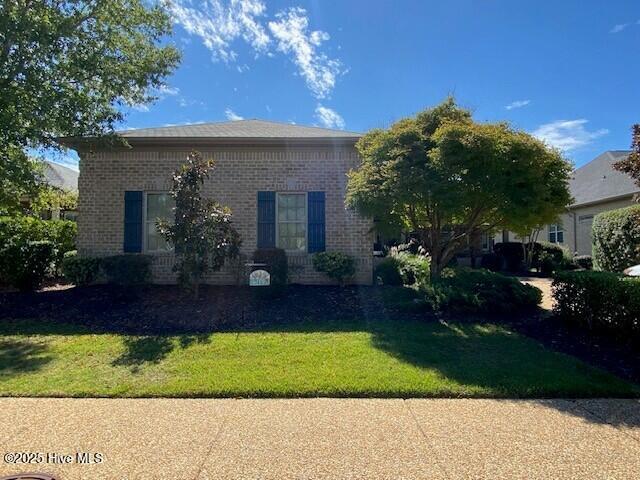 Foto del edificio - 2485 Belshaw Dr