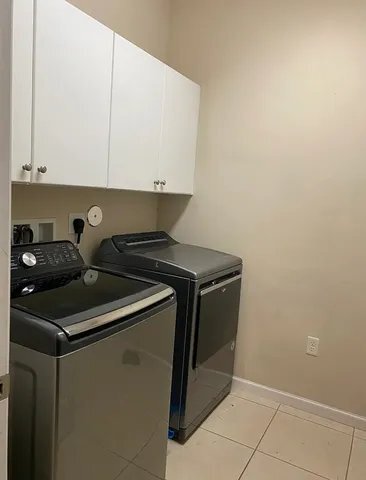 Foto del edificio - 3109 Payson Way