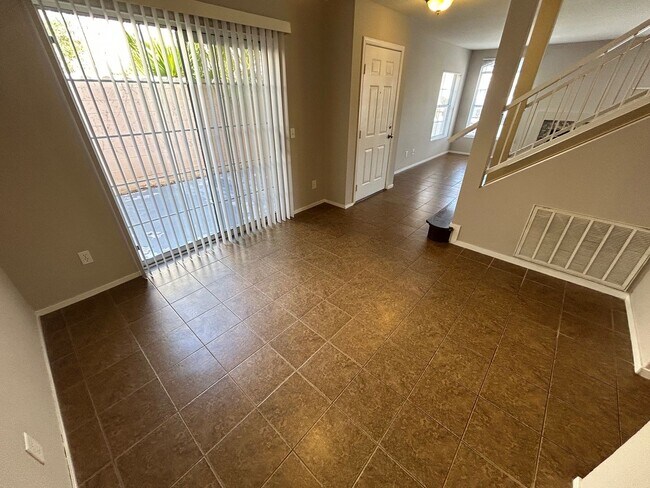 Building Photo - 8456 Indigo Sky Ave