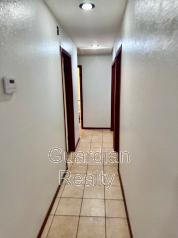 Building Photo - 6324 O'Bannon Dr