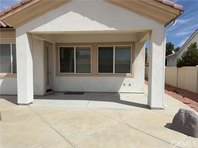 Building Photo - 19721 Chicory Ct