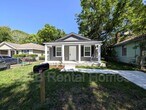 Foto principal - 1481 Mitchell St