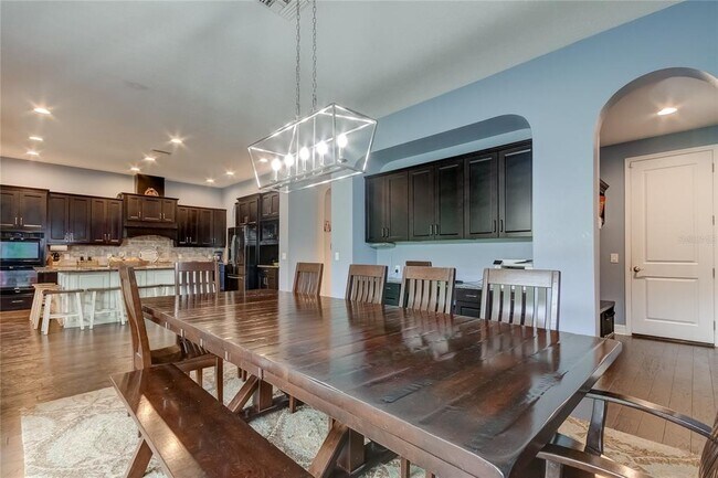 Building Photo - 3230 Cordoba Ranch Blvd