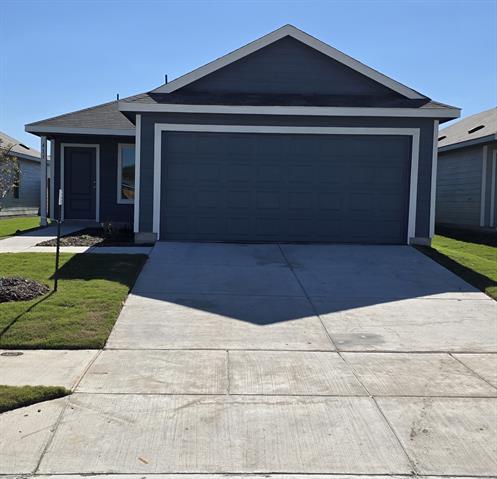 Foto del edificio - 419 bower dr