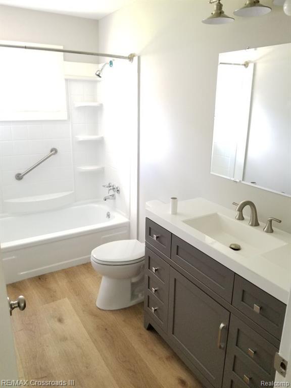 Foto del edificio - 26954 Leroy St