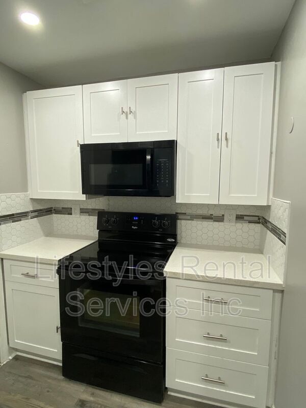 Foto del edificio - 3315 Silver St