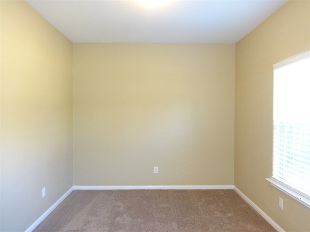Foto del edificio - 4615 Trinity River Ct