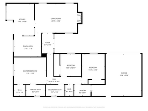 Building Photo - 22307 Cimarron Pkwy