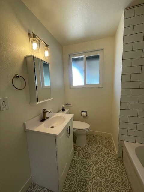 Foto del edificio - 361 N 8th St