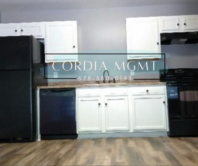 Foto del edificio - All Electric 1 Bedroom 1 Bathroom- WATER Flat Rate $50