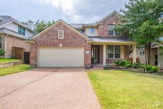 Building Photo - 2845 Grimes Ranch Rd
