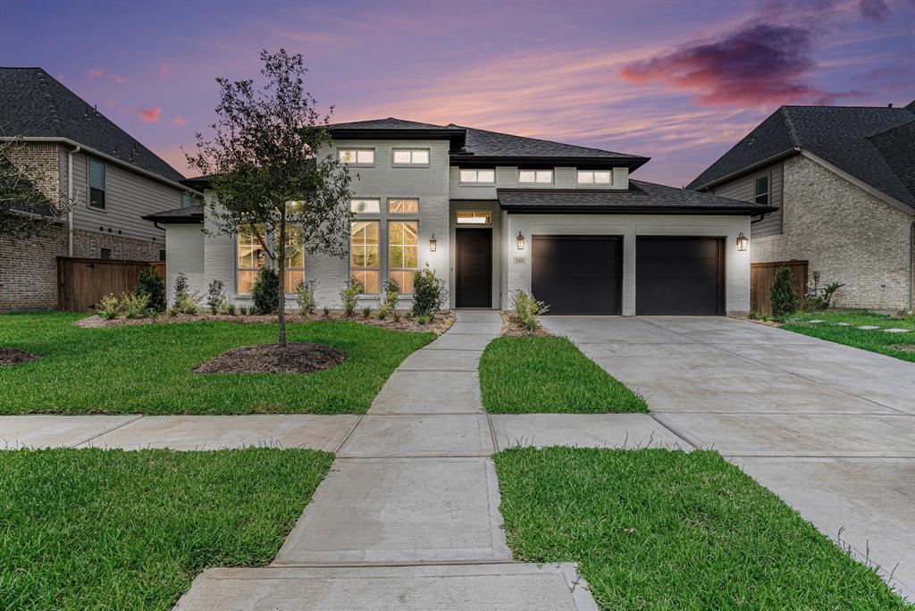 Primary Photo - 3515 Lauriston Dr