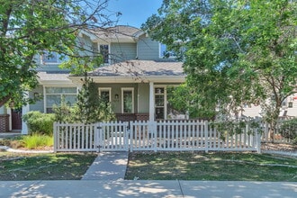 Building Photo - 9278 W 107th Pl