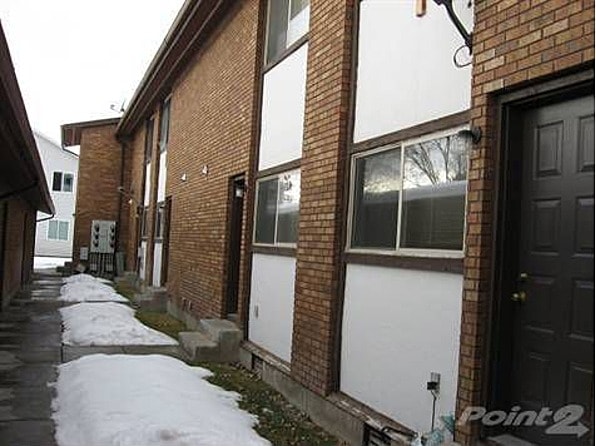 Building Photo - 621 John Adams Ct