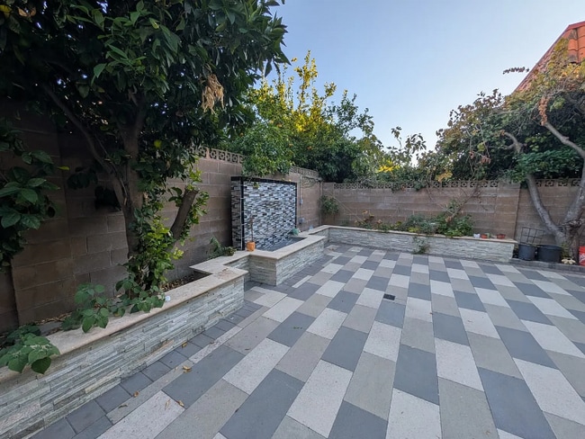 Building Photo - 2392 Abaca Way Building Photo - 2392 Abaca Way