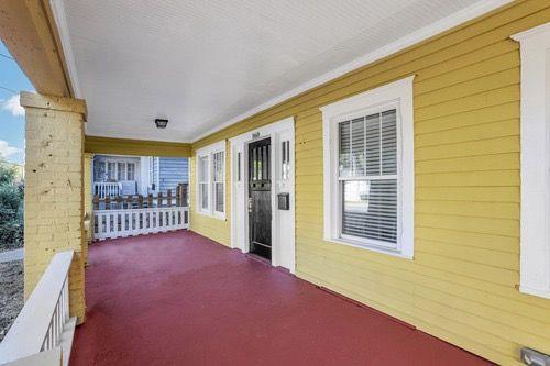 Building Photo - 860 Metropolitan Pkwy SW