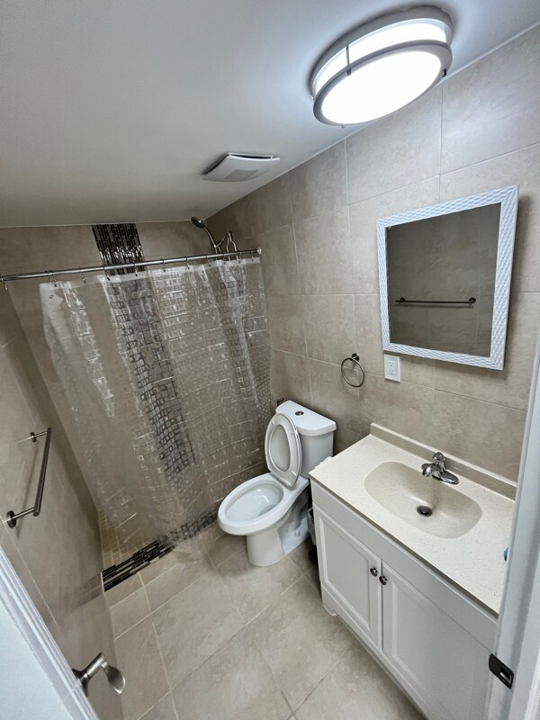 Foto del edificio - 12921 SW 10th Terrace