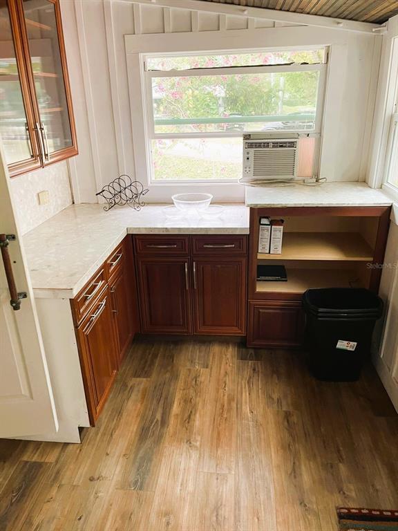 Foto del edificio - 61 Prospect Ave