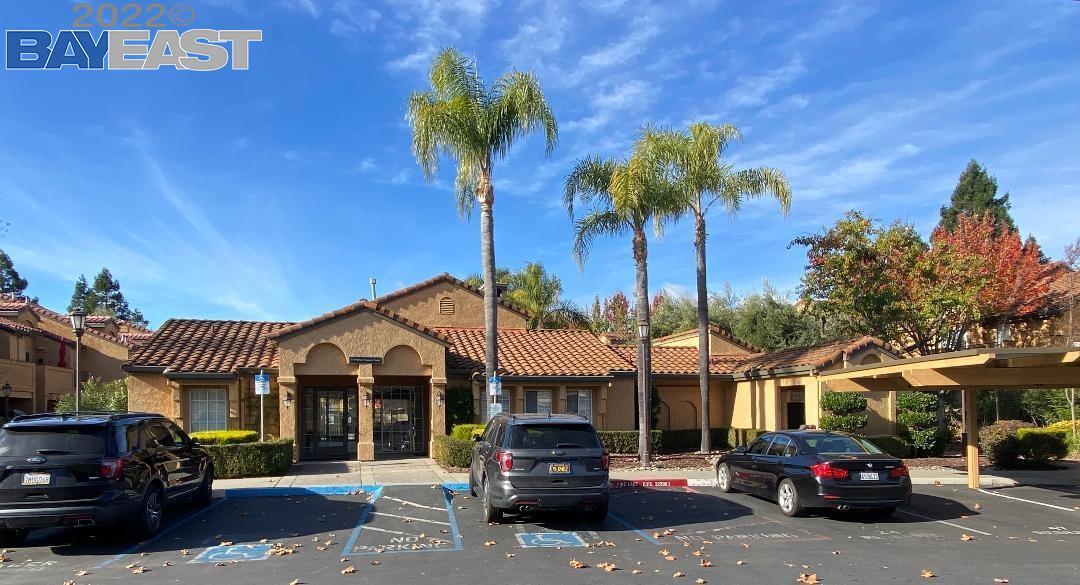 775 Watson Canyon Ct Unit 344, San Ramon, CA 94582 Condo for Rent in