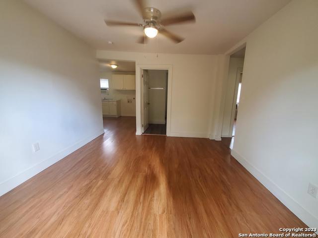 Building Photo - 1523 Paso Hondo St