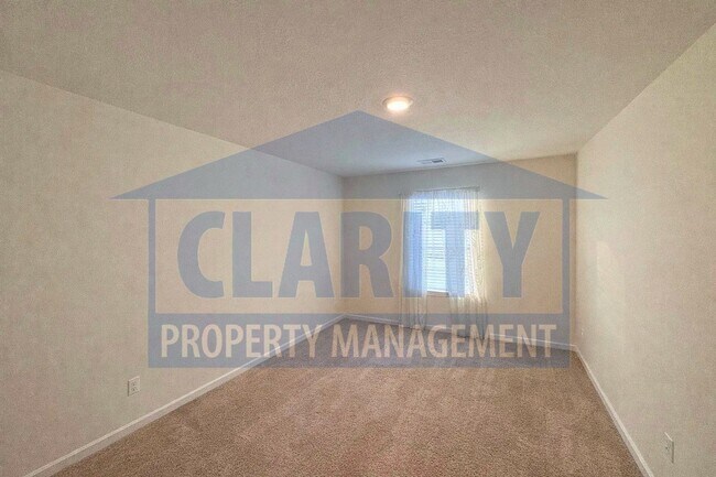 Foto del edificio - ***Coming soon!!***